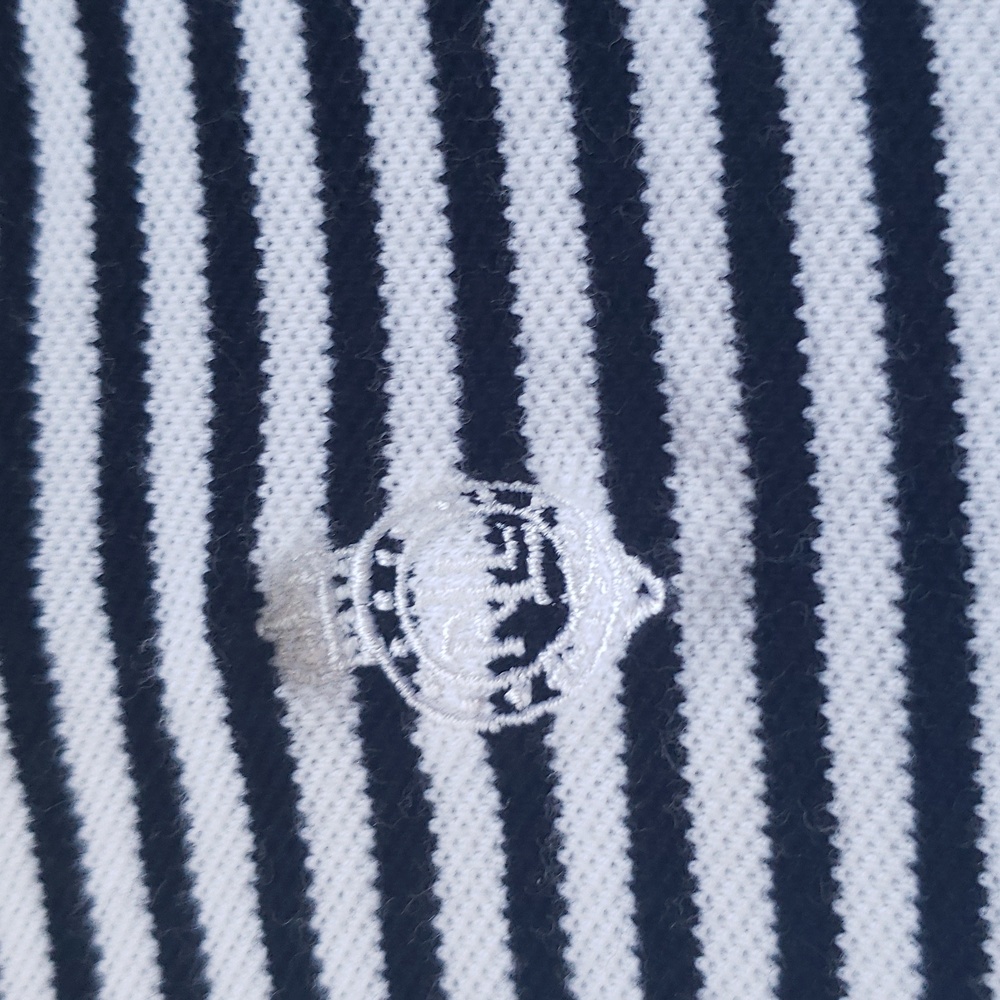 Ralph Lauren Active striped shirt - Picture 2 of 15